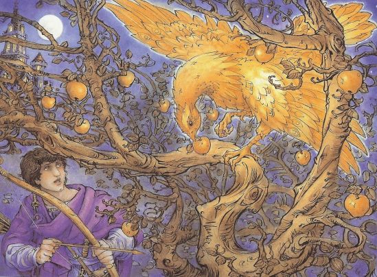 d14ddaaba73d088a69d88adaa1726b10