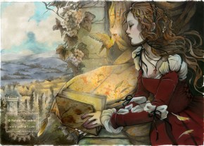 d2yws1b-2294e28f-3d8c-4043-9acb-9d06c43ec42c