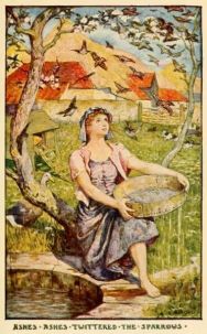 db865177400b4ade3ba417c437b2eae0