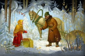 Father-Frost-fairy-tale-9