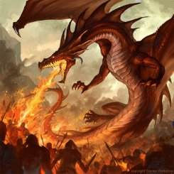 fire_breathing_dragon_by_sandara-d56vmyu