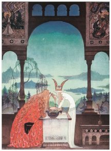 il_794xN.1053302822_j15o