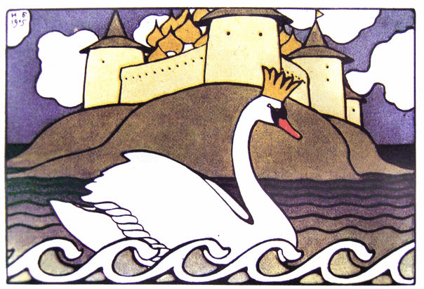 Ivan_Bilibin_126