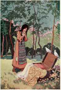 Papalluga-Or-The-Golden-Slipper-5