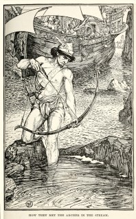 pinkfairybooklan00lang_0193