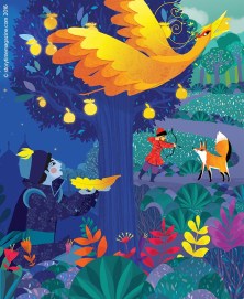 Storytime23_FantasticFox2