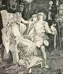 the-bird-grip-swedish-fairy-tale-illustration-by-h.j.-ford