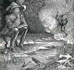 the-blue-light-e1310146622767