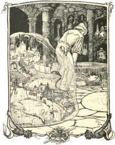 tumblr_lmqv8ddsEo1qkevp7o1_400