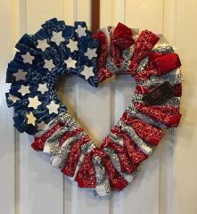 0075cdc1e4547f0819b8e688b384568d