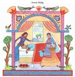 0522_BIFE_Tellmeastorya