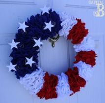 07280a40f769c98c9842e164ffe03146