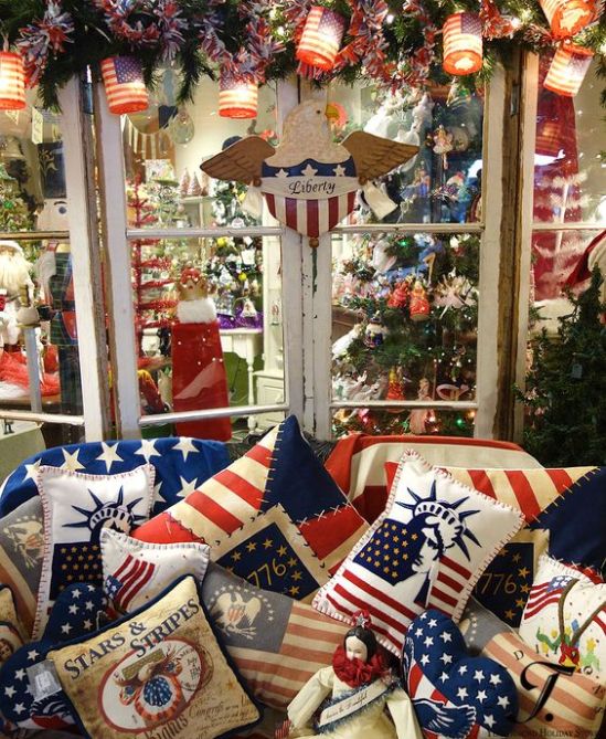 10fac4eb512ba008610fe0c09e458ba3