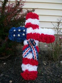 156584215d82195941847af6ecf201a2