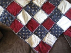 18d1f1ab7c1b02b636fe84f036445f75