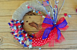 20-fun-diy-decorations-for-the-4th-of-july-18_jzczpt