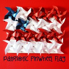 20082722ced3c02156a878949dd921c6