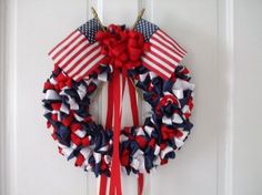 2418105fb5680dd4009755765083f031