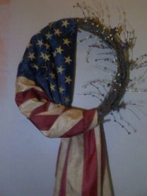 248b145fd58307d2e4d957cb50be3390