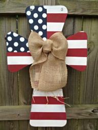 254bacf244d5dee4a0c84d09ce684535