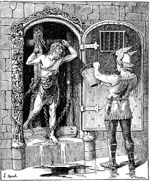 337px-The_Red_Fairy_Book-045