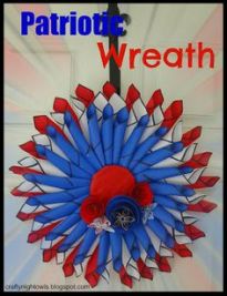 3a8f4fcda68745728bf88c04ca2c5307