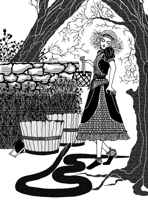 3b2b744d768038c12e7eb7f5078cf30a