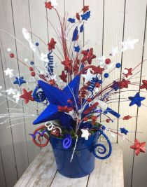 3bb9f3b081cab8d3c81bd0d2a1753eee