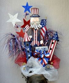 4023262d65d0804548f5031d3fe5d9b4