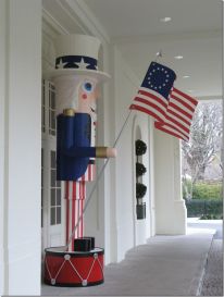 4cdf0fbcfbddc269ca61fe6fdda45765