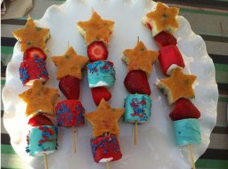 4th-of-july-kabobs-sm