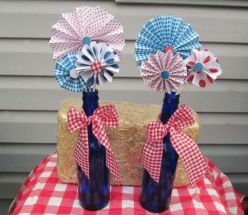 5165098280cee38b2f12ea94b404fa41