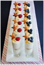 5cf501bc33bc785d2c2ab52d6c294d7a