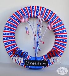 5d93786d923d9c766e0331e05efa57b0