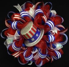 63f9e5dc63abbc2a8ed866d0ca38324c