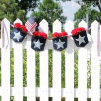 64a2e07e37f4b52b34acaf7f79b6f46e