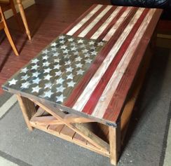 671f17275734da76a3451f3c6230b67b