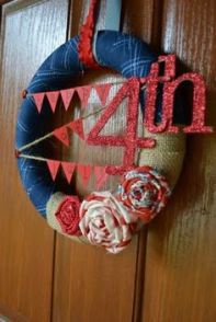 6aa4831100847da95a5f7d0d1b9cb3aa