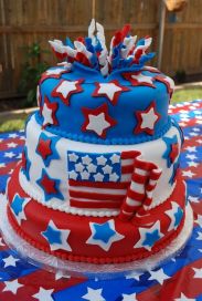 7b78a0224e8863778ea922bf61b23937