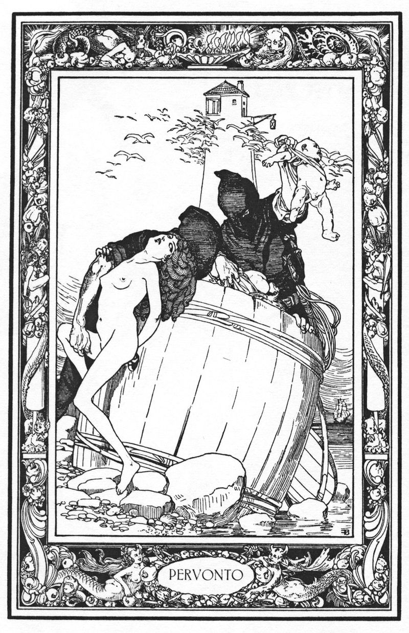 800px-Von_Bayros_Pentamerone_01