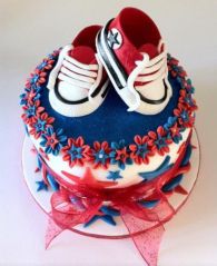 88aa09d10cfcafe61515106586eff44a