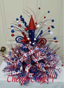 8ded92e4ccd86dd4922344c66517986f