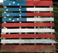 8fc6fb1986e3bdb68f444511d2be805b