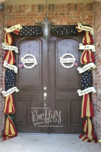 977da53a8a7cb4c7af51404be43d0a75