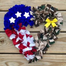 98c3301197872d5bca9f6fec509c4061