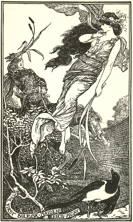 9f88b78339b4df8735ca22f0bdf6fafd