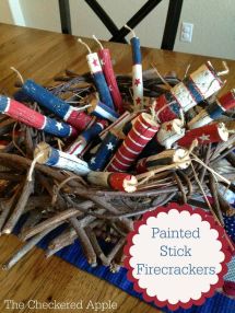 a28e5efe0f0ccccd83fc66f2112f618e