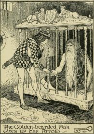 a425175d2d8d1091ea680c408bc45f6f