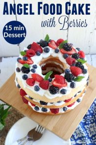 a83869d212d6df7b7168e48f6ae56f58