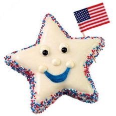 a9a7e34046d16379acefa5acc909e59c